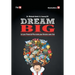 Dream Big: Let Your Financial Plan Make Your Dream Come True
