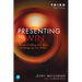 Presenting to Win, Updated and Expanded Edition