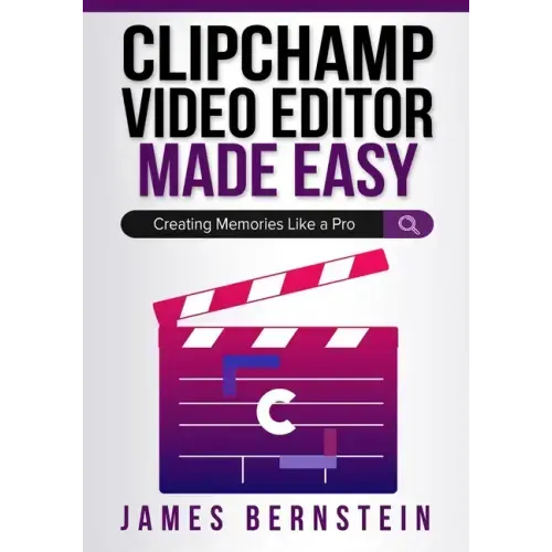 Clipchamp Video Editor Made Easy: Creating Memories Like a Pro