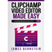 Clipchamp Video Editor Made Easy: Creating Memories Like a Pro
