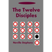 The Twelve Disciples