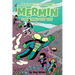 Mermin Vol. 3: Deep Dive