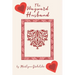 The Wayward Husband