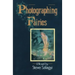 Photographing Fairies