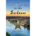 Evil Lurks In The Darkness: Even When Strong Men Stand Watch