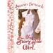 The Fairy Tale Girl
