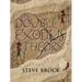 The Double Exodus Theory