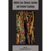 Infinite Eros: Deleuze, Guattari and Feminist Couplings: Deleuze & Guattari Studies Volume 12, Issue 4