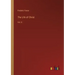 The Life of Christ: Vol. II