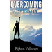 Overcoming Adversity