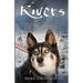 Rivers: Through the Eyes of a Blind Dog