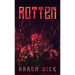 Rotten