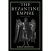 The Byzantine Empire