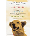 Three Dog Tales: Old Yeller/Sounder/Savage Sam