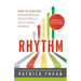 Rhythm