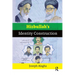 Hizbullah's Identity Construction