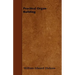 Practical Organ-Building
