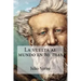 La vuelta al mundo en 80 dias