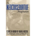 The Neoconservative Imagination:: Essays in Honor of Irving Kristol