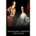 The Watsons, Sanditon, Lady Susan
