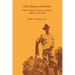 Pelts, Plumes and Hides: White Traders Among the Seminole Indians, 1870-1930