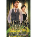 Aether Rising