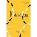 Narrator