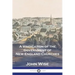A Vindication of the Government of New England Churches