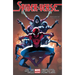 Spider-Verse