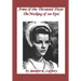 Anne of the Thousand Days: The Making of an Epic