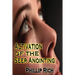 Activation of the Seer Anointing