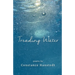 Treading Water