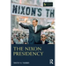 The Nixon Presidency