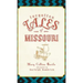 Forgotten Tales of Missouri