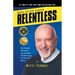 Relentless: Mark Victor Hansen