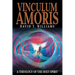 Vinculum Amoris: A Theology of the Holy Spirit