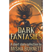 Dark Fantasies