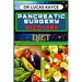 Pancreatic Surgery Recovery Diet: Empowering Your Healing Journey And Revitalizing Your Health For Surgery Recovery
