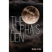 The Alpha's Den: Supernaturals of New Brecken Book 2