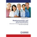 Biopharmaceutics and pharmacokinetics