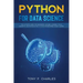 python for data science
