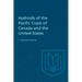 Hydroids of the Pacific Coast of Canada and the United States