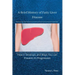 A Brief History of Fatty Liver Disease: How it Develops and Ways You can Prevent it's Progression