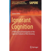 Ignorant Cognition: A Philosophical Investigation of the Cognitive Features of Not-Knowing