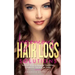 Ingenious Hair Loss Solutions: Natural Ways to Regrow Hair After Childbirth, Trauma, or Stress