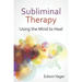 Subliminal Therapy