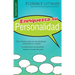 Enriquezca Su Personalidad - Serie Favoritos