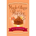 Maple Glaze and Murder