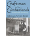 Craftsman of the Cumberlands: Tradition & Creativity