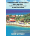 Conversational Haitian Creole Quick and Easy: The Most Innovative Technique to Learn the Haitian Creole Language, Kreyol